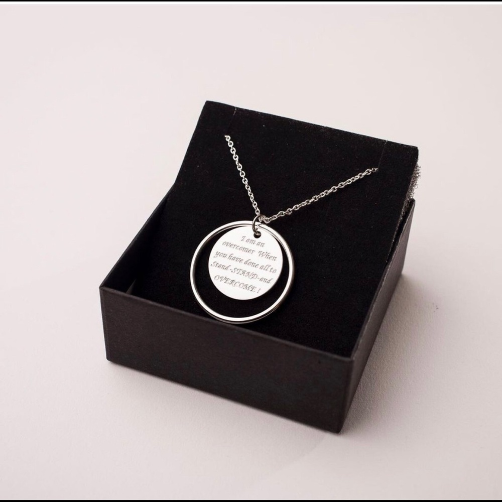 Jewelry - Picture 3 of 3